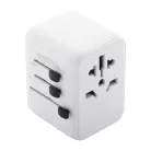 Jetsetter Plus úti adapter