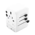Jetsetter Plus úti adapter