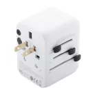 Jetsetter Plus úti adapter