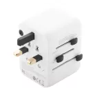 Jetsetter Plus úti adapter