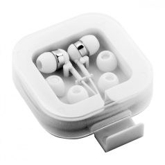 Cound USB-C fülhallgató