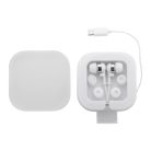 Cound USB-C fülhallgató