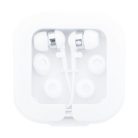 Cound USB-C fülhallgató