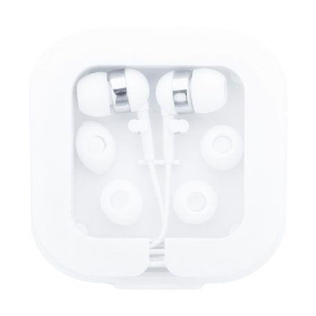 Cound USB-C fülhallgató