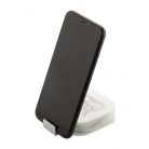 Cound USB-C fülhallgató