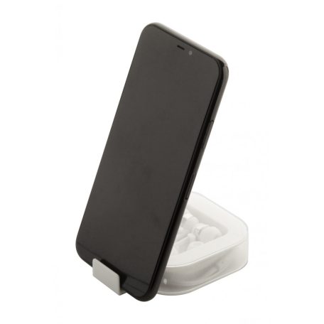 Cound USB-C fülhallgató