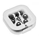 Cound USB-C fülhallgató