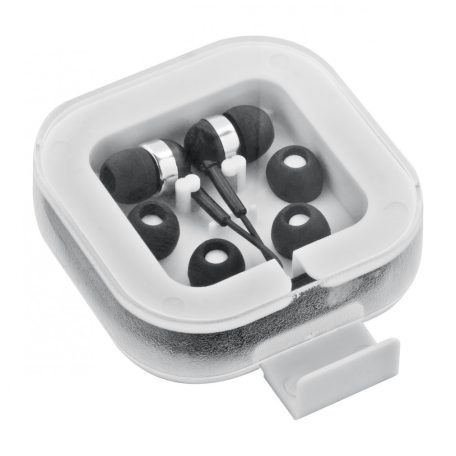 Cound USB-C fülhallgató