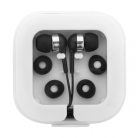 Cound USB-C fülhallgató