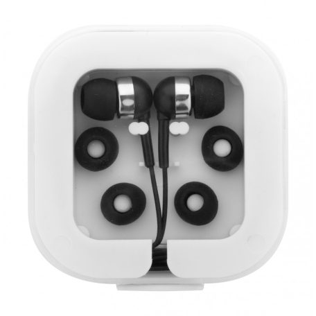 Cound USB-C fülhallgató