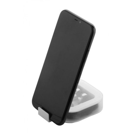 Cound USB-C fülhallgató