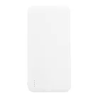 Rabobank XL RABS power bank