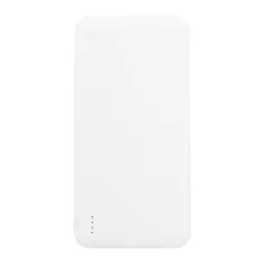 Rabobank XL RABS power bank