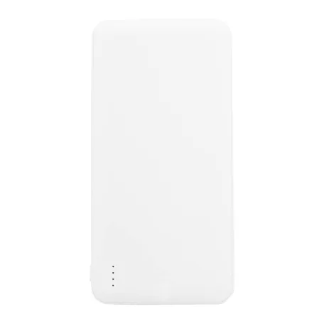 Rabobank XL RABS power bank