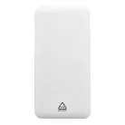 Rabobank XL RABS power bank