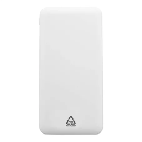 Rabobank XL RABS power bank