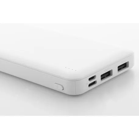 Rabobank XL RABS power bank