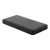 Rabobank XL RABS power bank