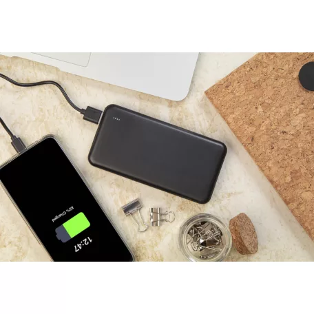 Rabobank XL RABS power bank