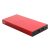 RaluTen power bank