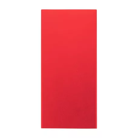 RaluTen power bank