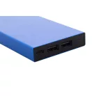 RaluTen power bank