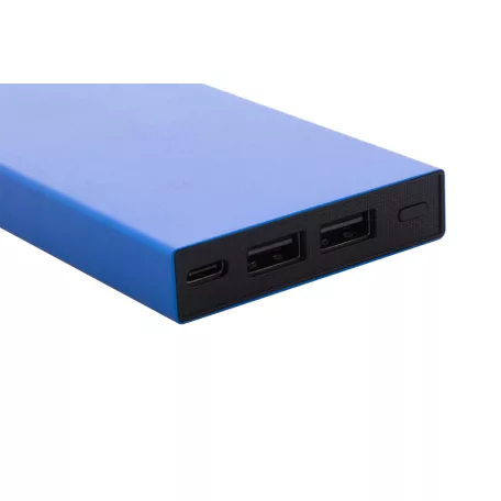 RaluTen power bank