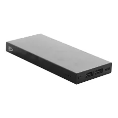RaluTen power bank