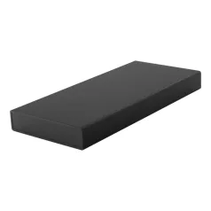 RaluTen power bank