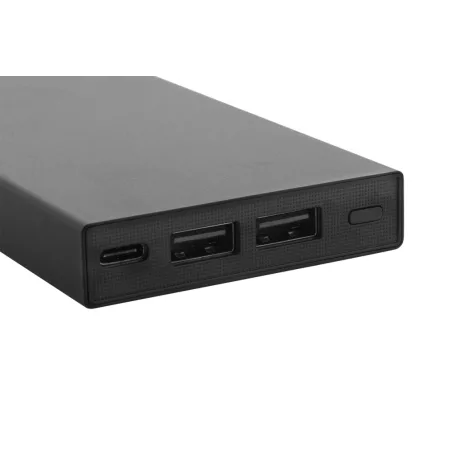 RaluTen power bank