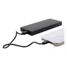 RaluTen power bank