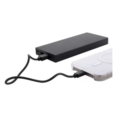 RaluTen power bank
