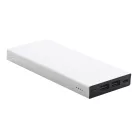 RaluTen power bank