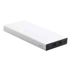 RaluTen power bank