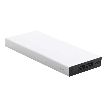 RaluTen power bank