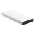 RaluTen power bank