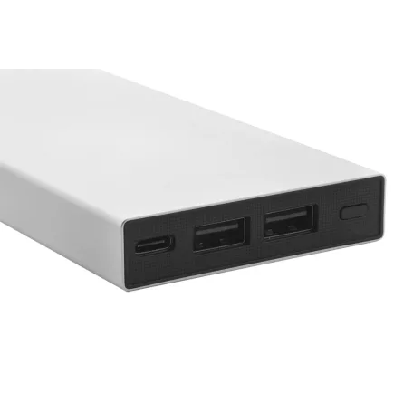 RaluTen power bank