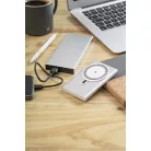 RaluTen power bank