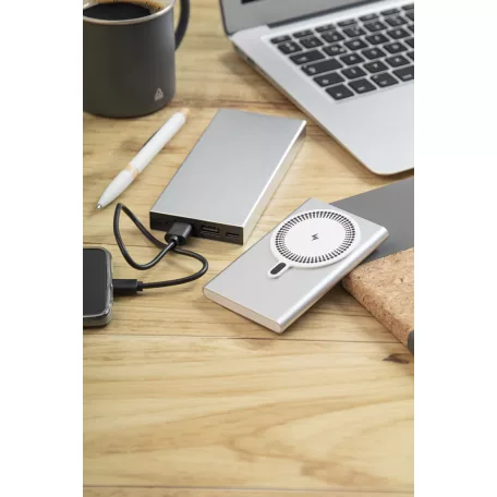 RaluTen power bank