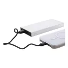 RaluTen power bank