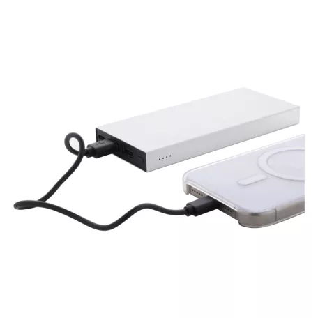 RaluTen power bank