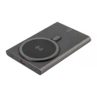 RaluStick power bank