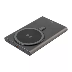RaluStick power bank
