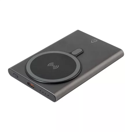 RaluStick power bank