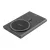 RaluStick power bank