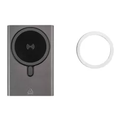 RaluStick power bank