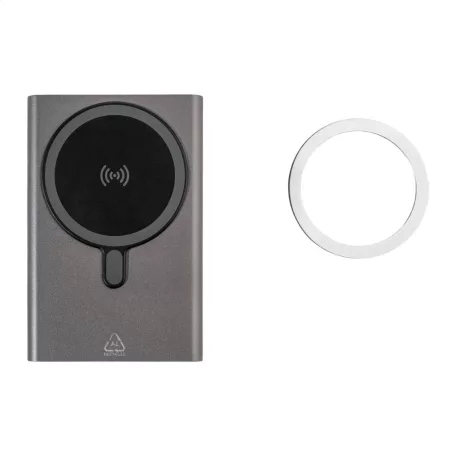 RaluStick power bank