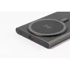 RaluStick power bank