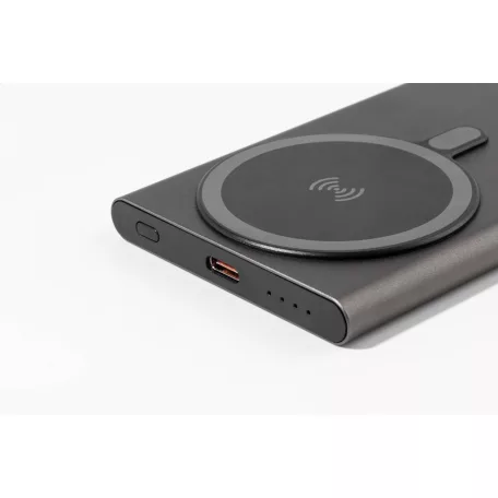 RaluStick power bank