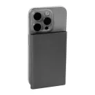 RaluStick power bank